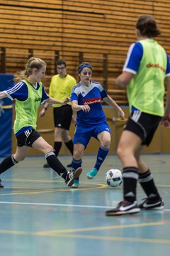 Bild 1295 - Dodenhof Cup